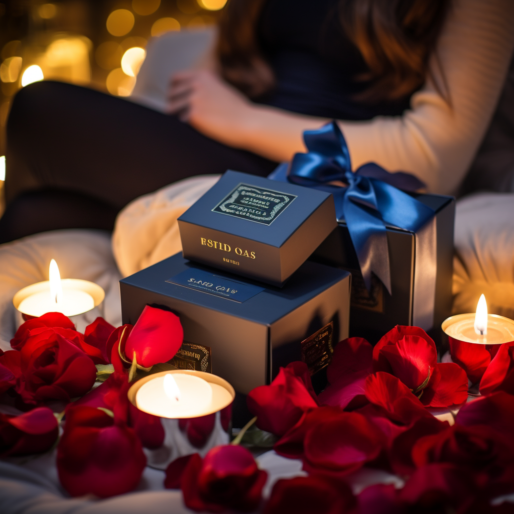 10 Amazing $2,000 Gift Ideas for Her: Make Her Feel Special