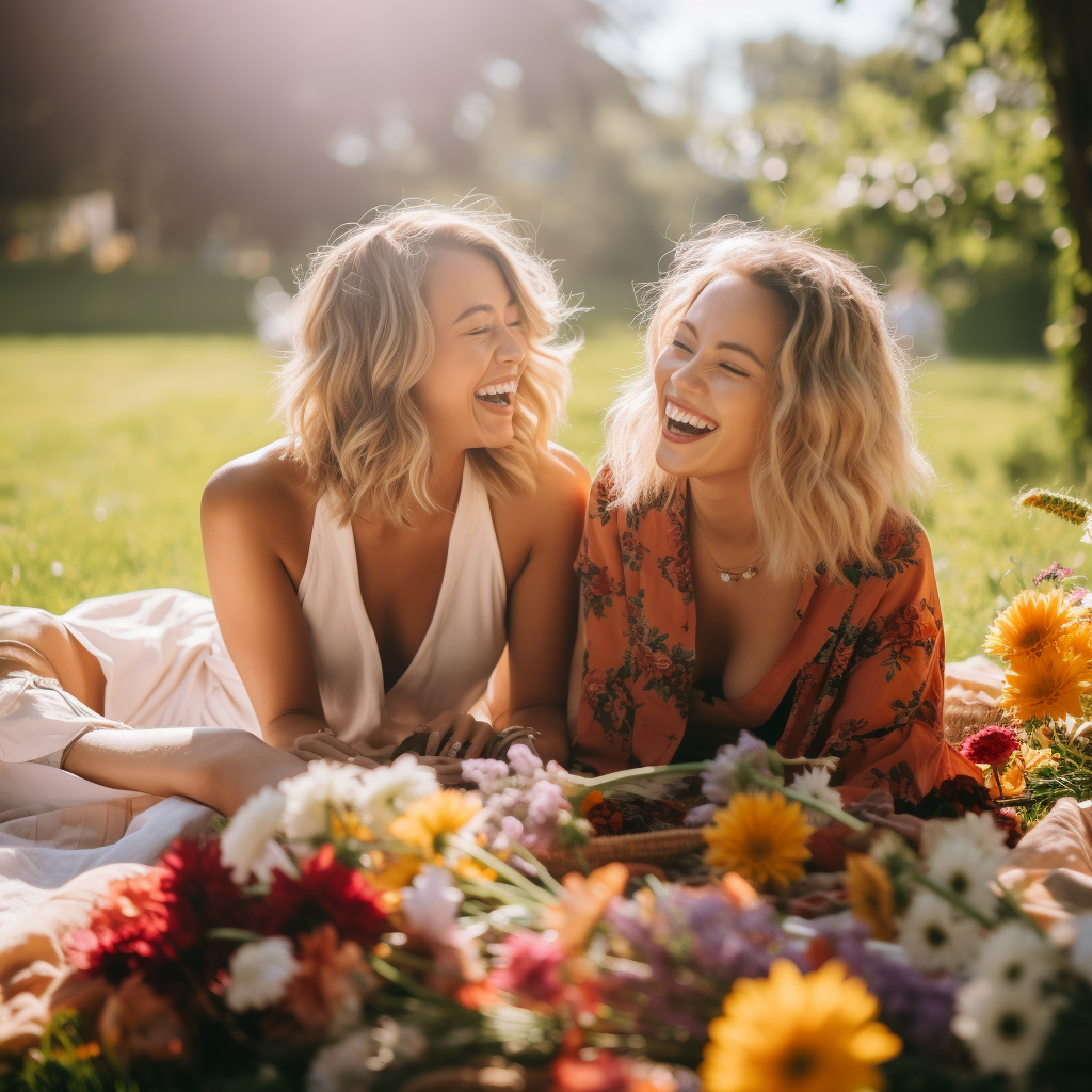 10 Fabulous Birthday Gift Ideas for Your Best Female Friend