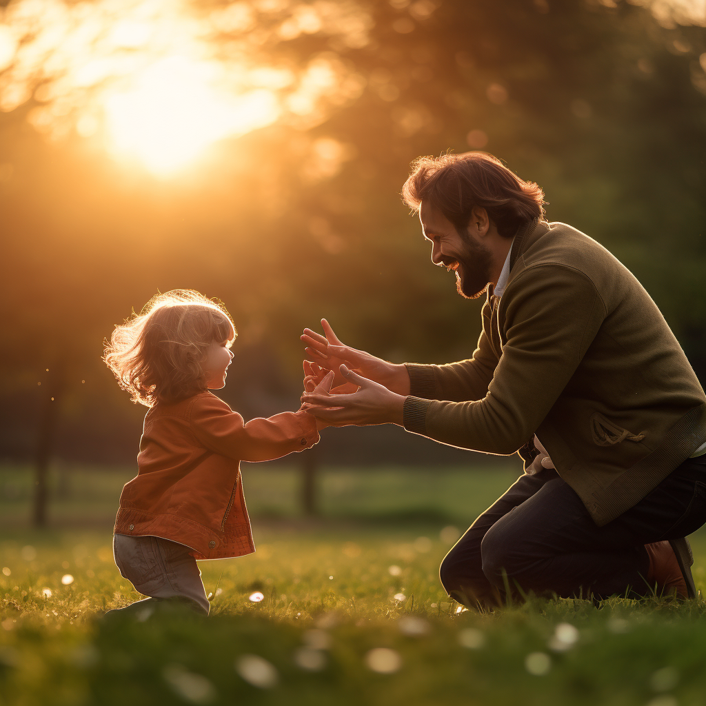 10 Heartwarming Father's Day Gift Ideas for 2024