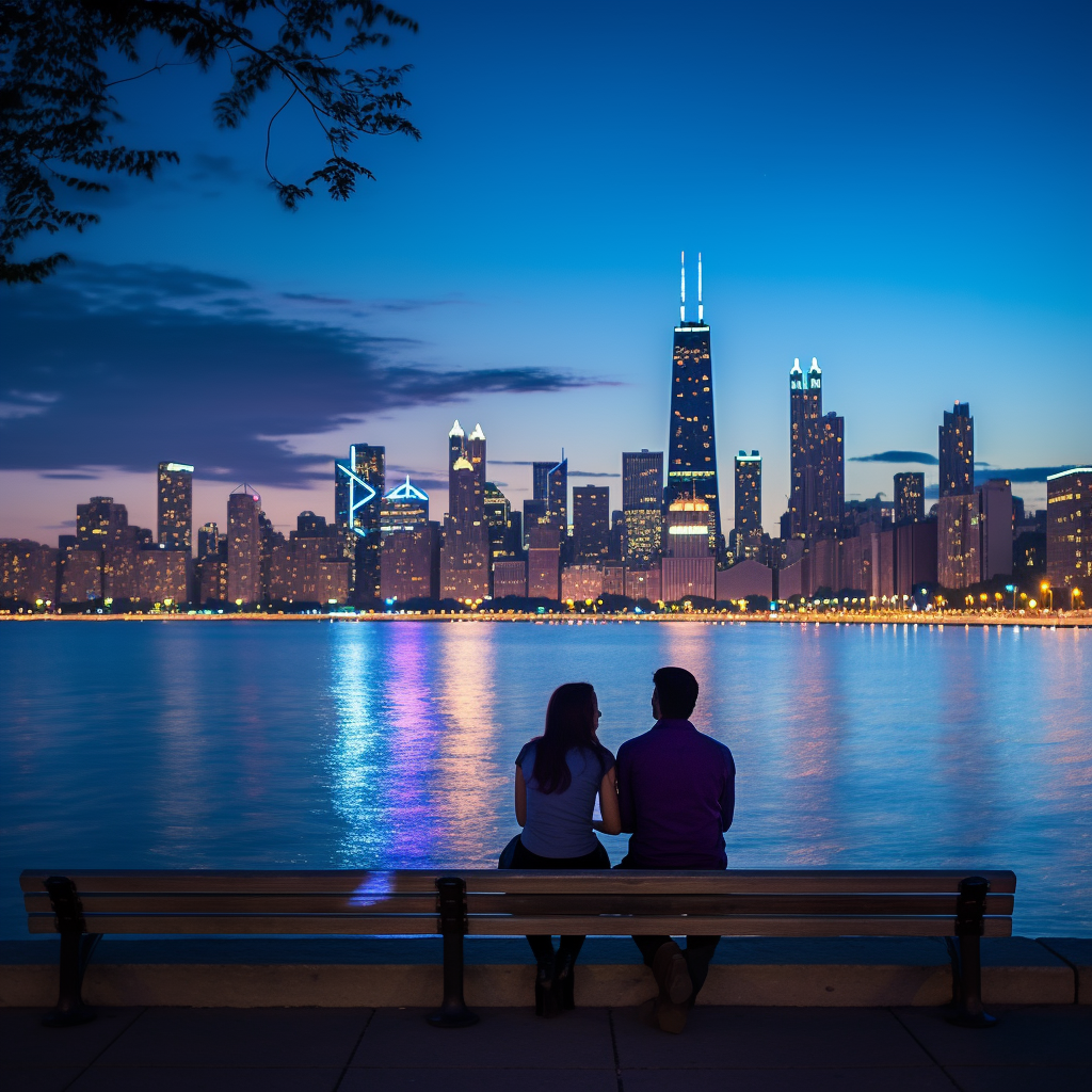 10 Unique Gift Ideas for Your Loved Ones in Chicago