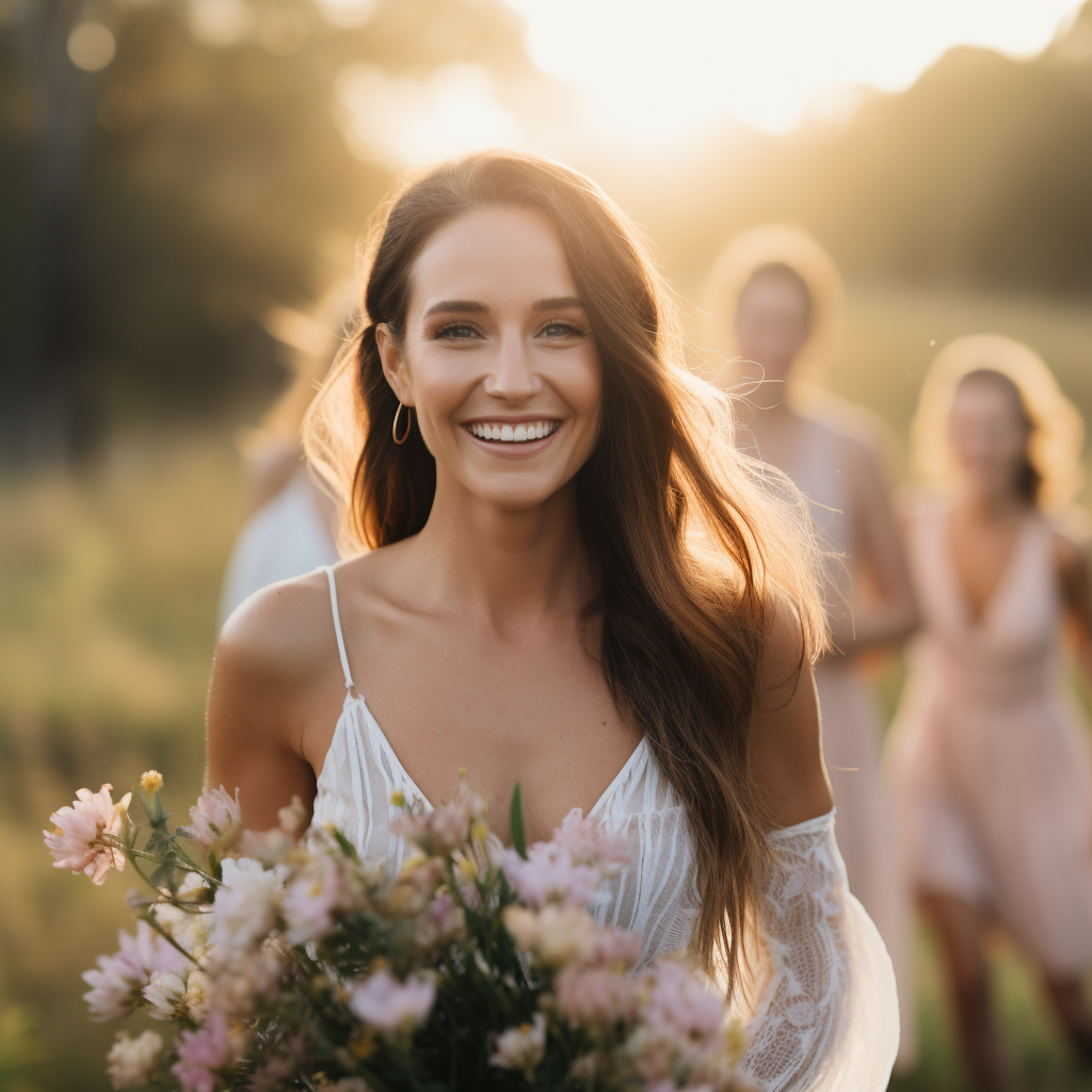 10 Unique and Special Gift Ideas for Maid of Honor to Give the Bride
