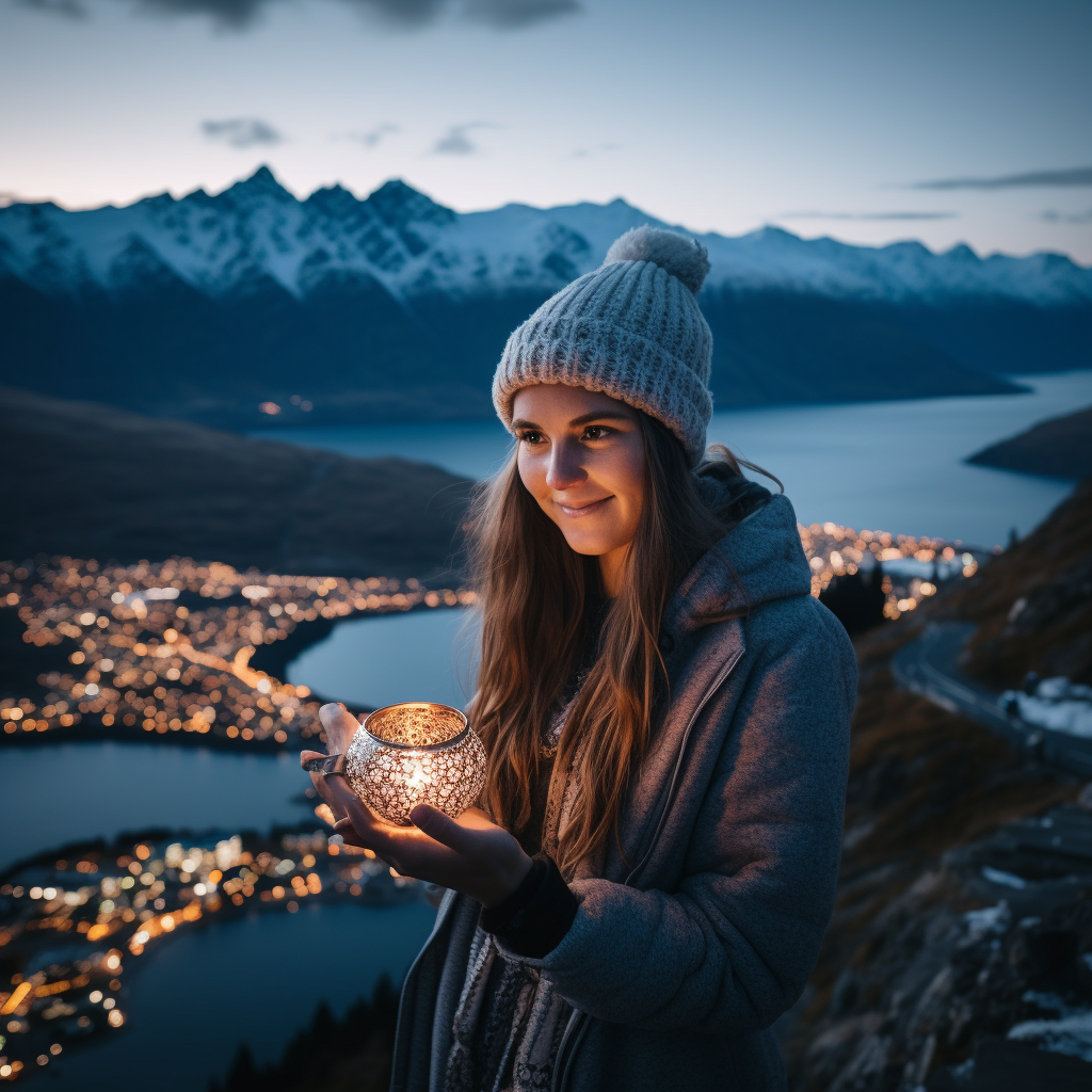 10 Unique Gift Ideas to Bring Home from Queenstown