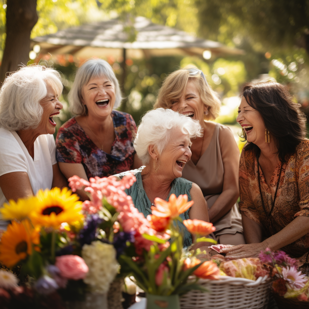 Top 10 Retirement Gift Ideas for Women