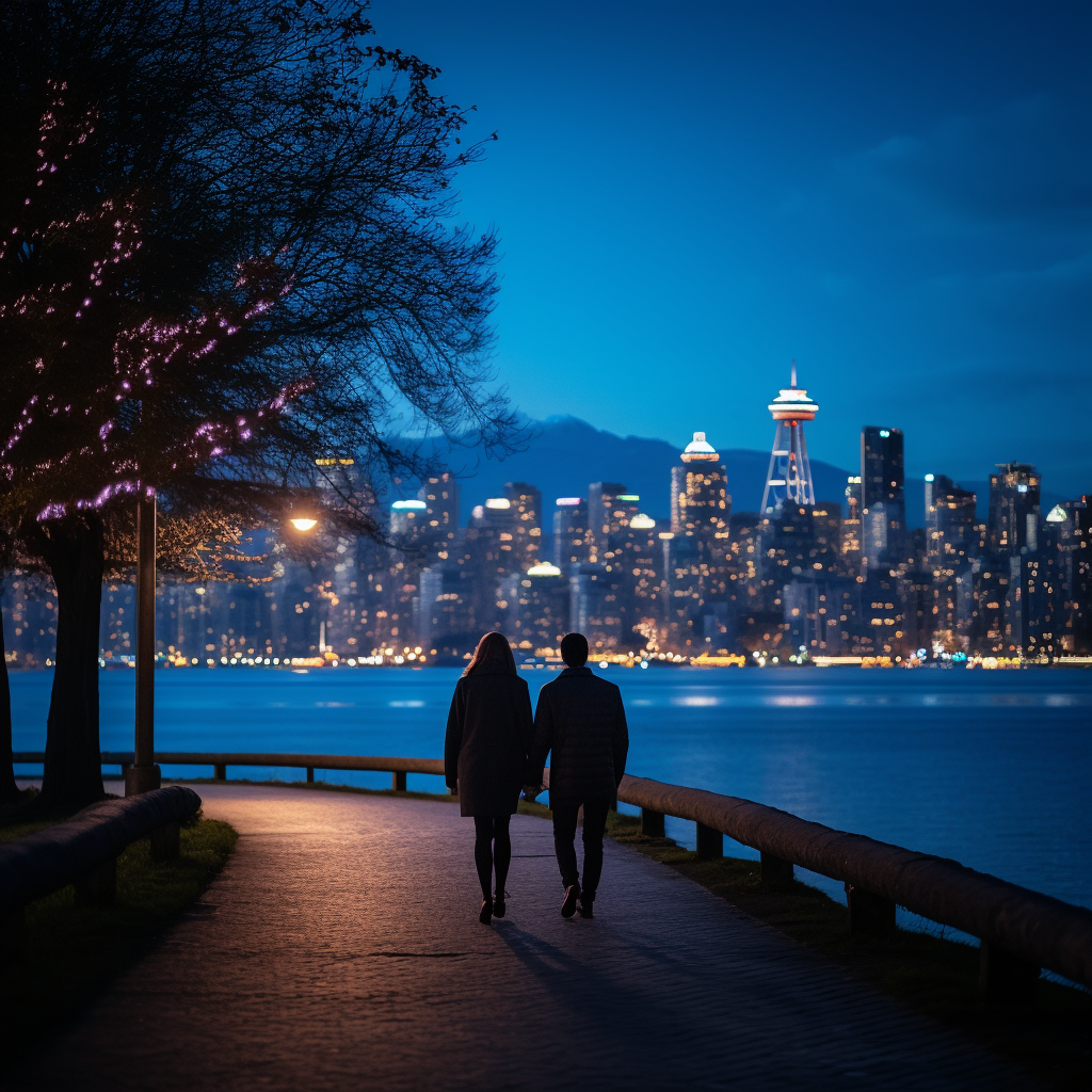 10 Unique Gift Ideas in Vancouver for Any Occasion
