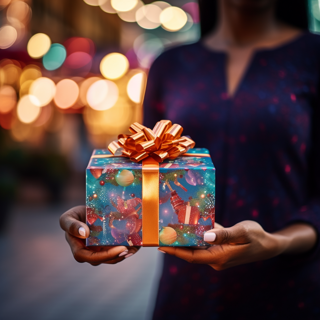 10 Best Gift Ideas Recommended by Wirecutter