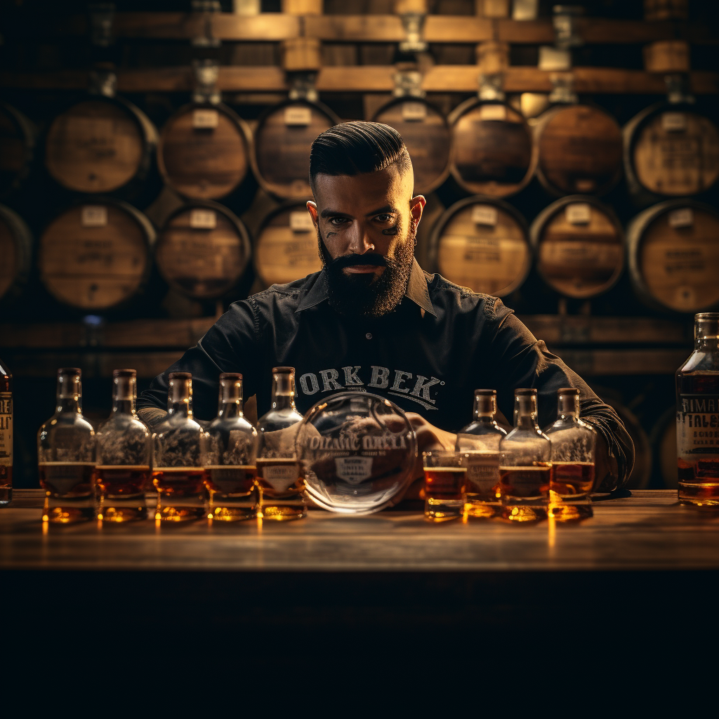Top 10 Jack Daniel's Gift Ideas for Whiskey Lovers