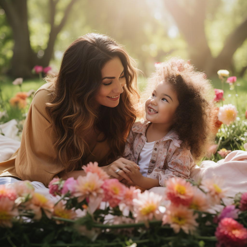 Top 10 Mother's Day Gift Ideas for 2024