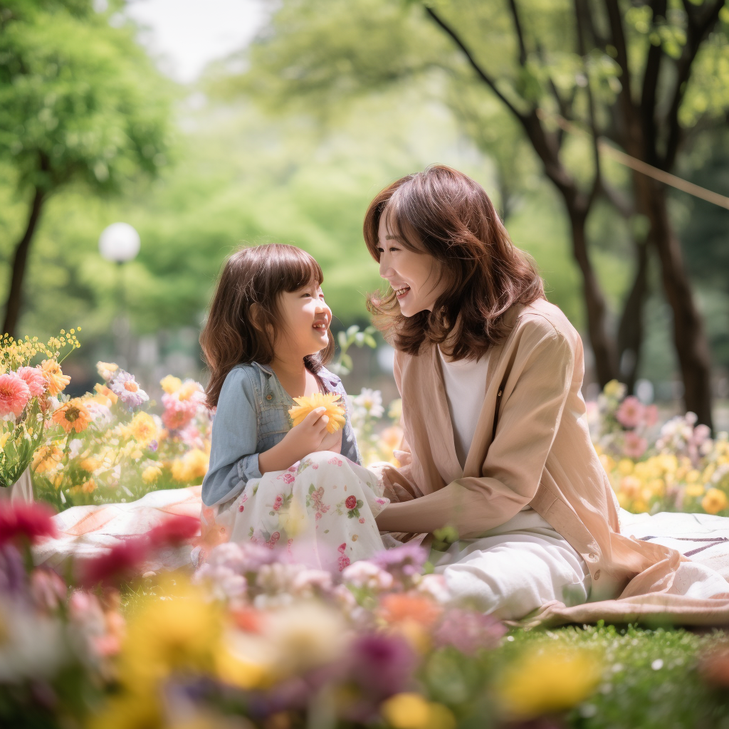 10 Thoughtful Mother's Day Gift Ideas for 2024