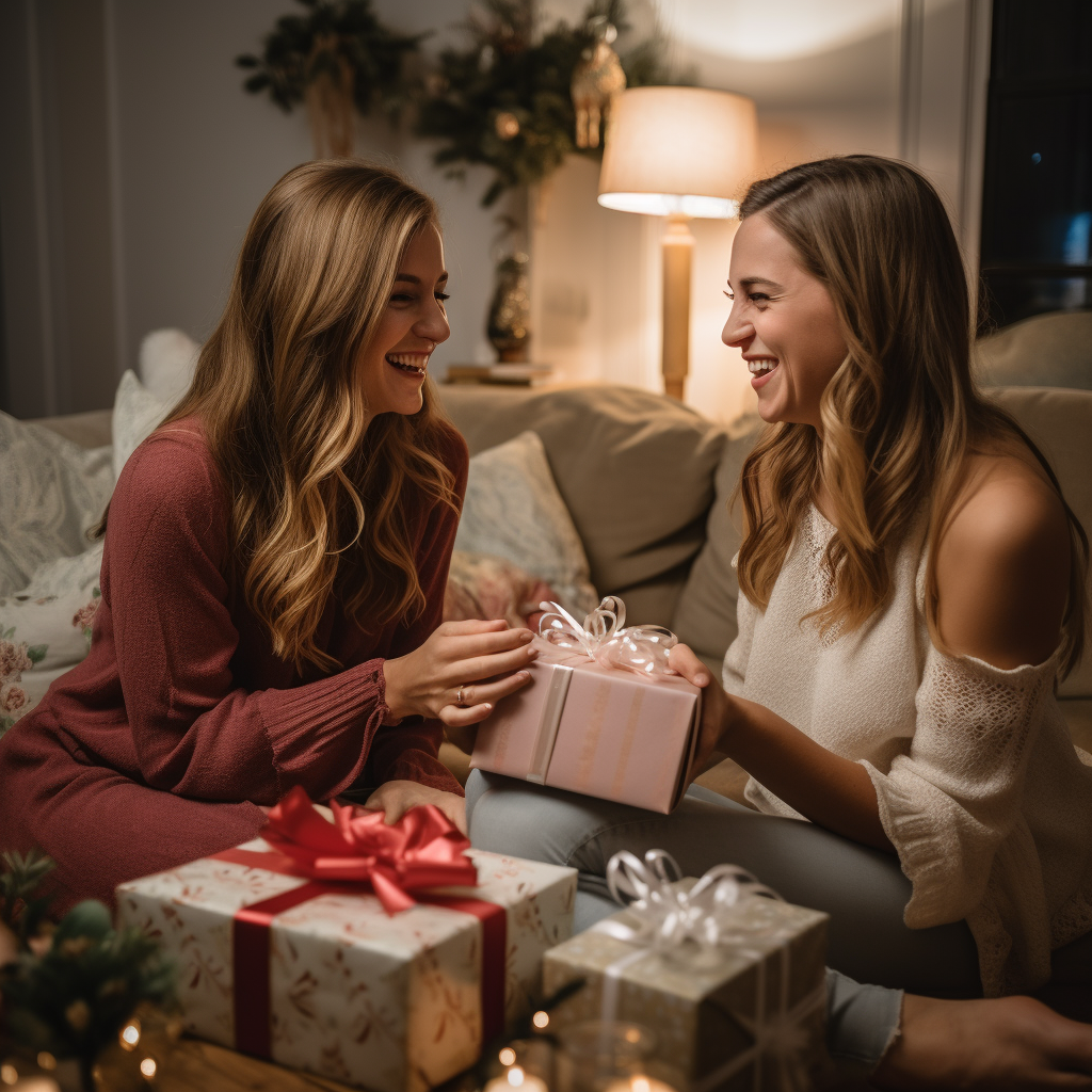 Top 10 Questions to Ask for Gift Ideas: Your Ultimate Guide to Thoughtful Presents