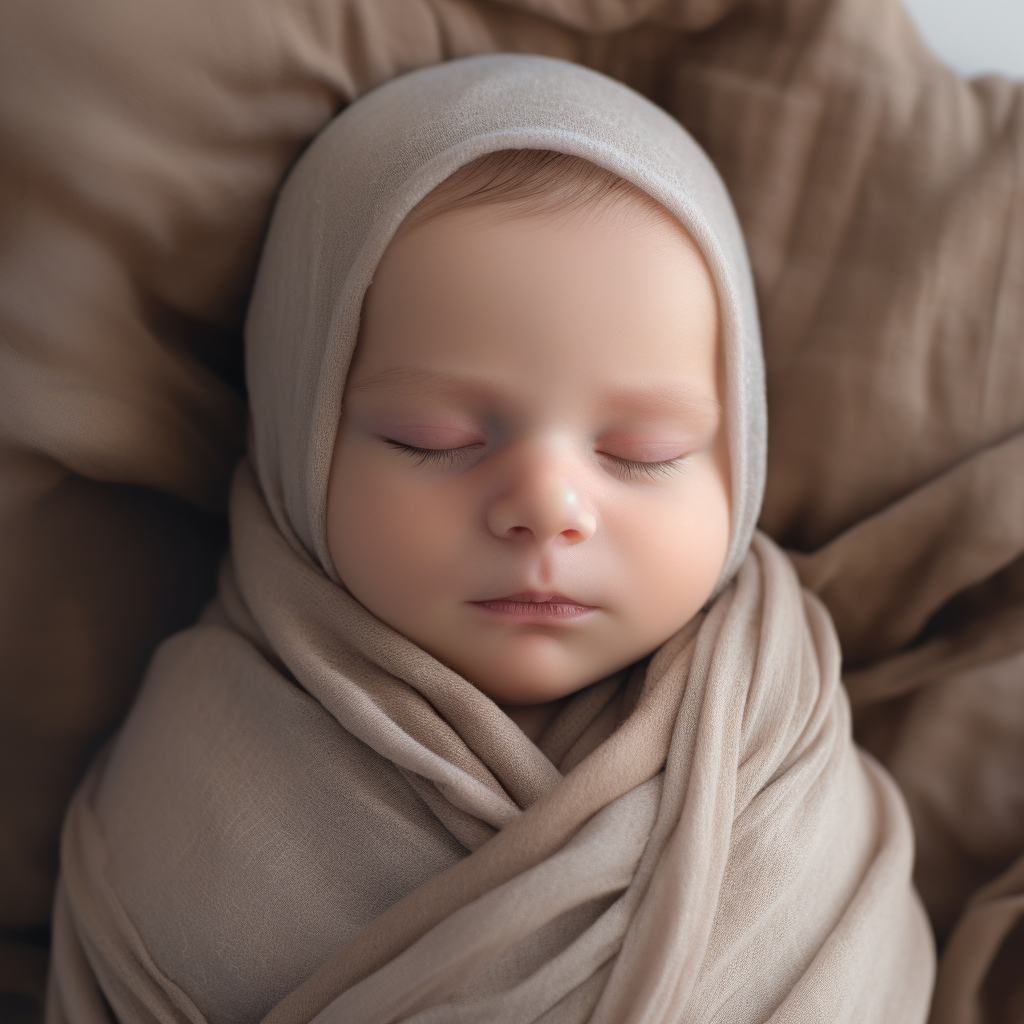 10 Unique Newborn Baby Gift Ideas for Your Little Bundle of Joy