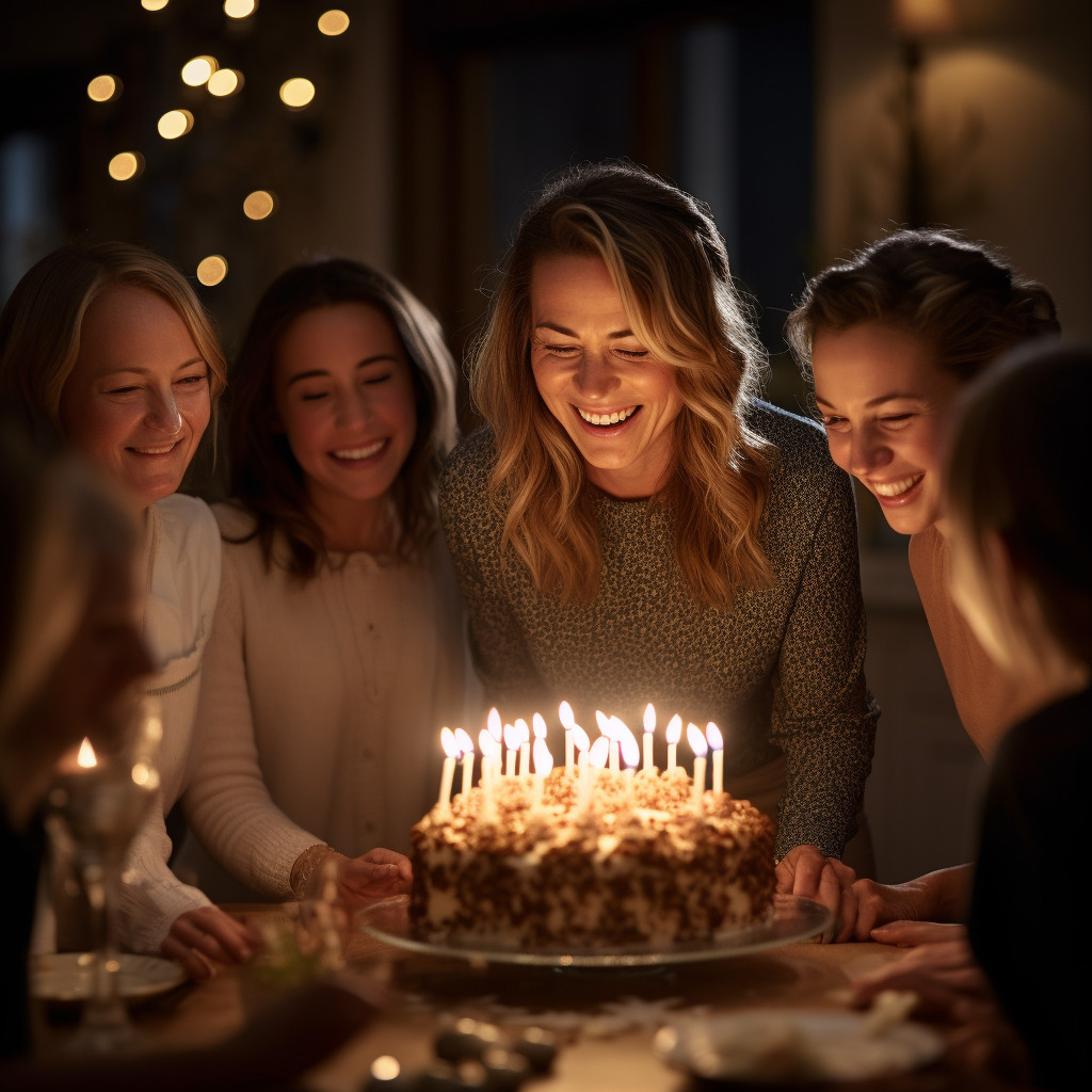 10 Unique Wife Birthday Gift Ideas to Make Her Day Extra Special