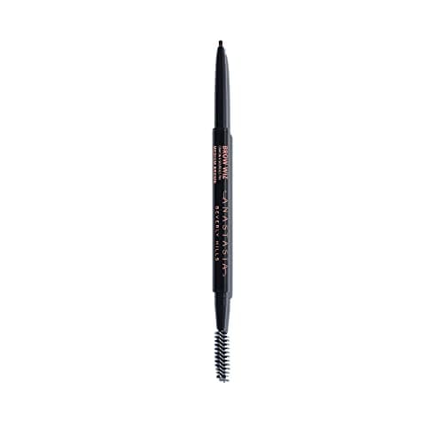 Anastasia Beverly Hills - Brow Wiz - Medium Brown