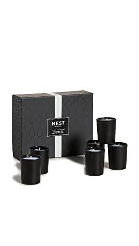 NEST New York Luxury Scented Votive Candle Set