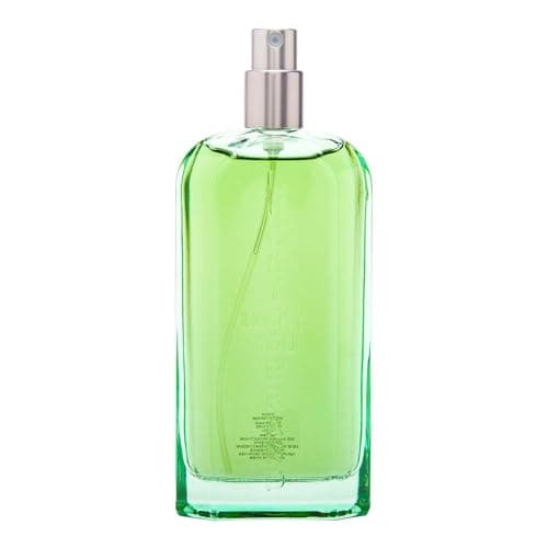 Lucky Brand Lucky You Cologne Spray for Men, Day or Night Casual Scent with Bamboo Stem Fragrance Notes, 3.4 Fl Oz