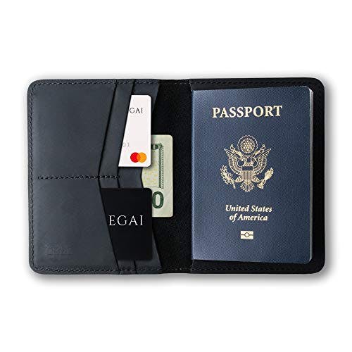18-treasures-gift-ideas-for-occasions-giftideasai