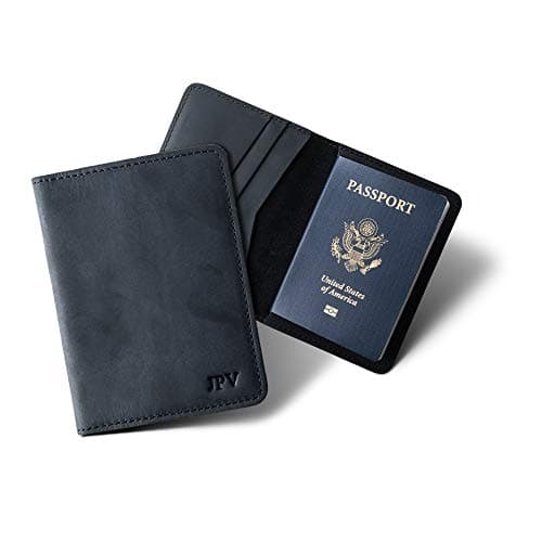 18-treasures-gift-ideas-for-occasions-giftideasai