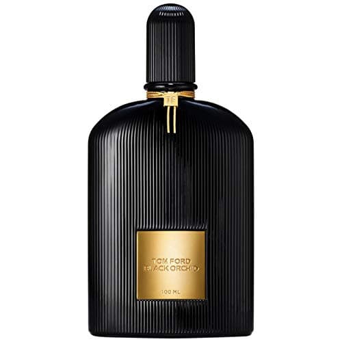 Tom Ford Black Orchid For Women. Eau De Parfum Spray 3.4-Ounces