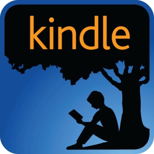 Kindle for Android