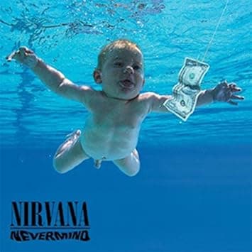 Nevermind