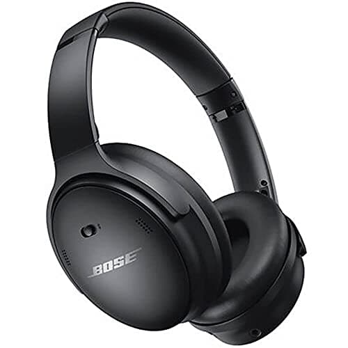 Value Noise-Canceling Headphones