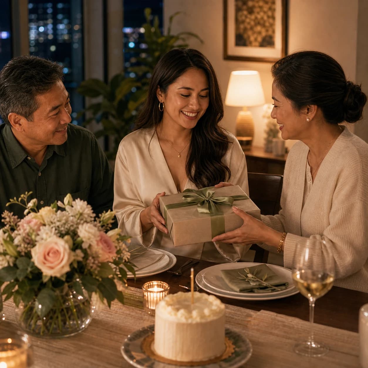 30th Birthday Gift Ideas for Your Daughter That Feel Grown-Up
