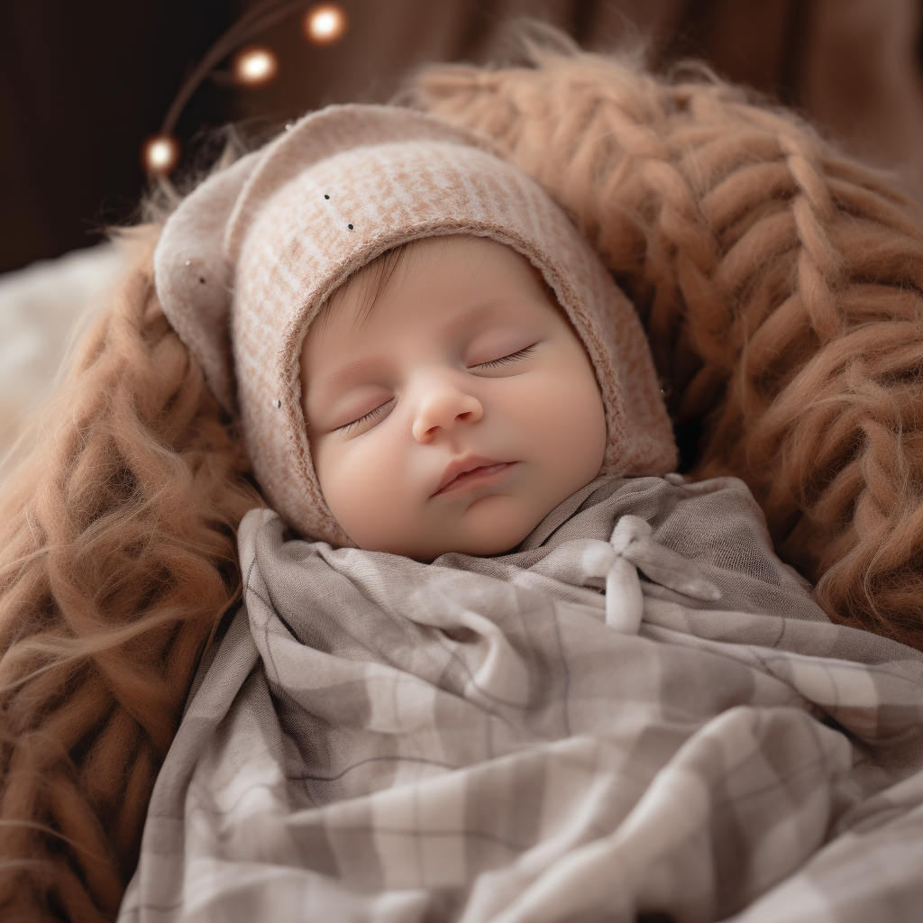 10 Perfect Gift Ideas for Newborns