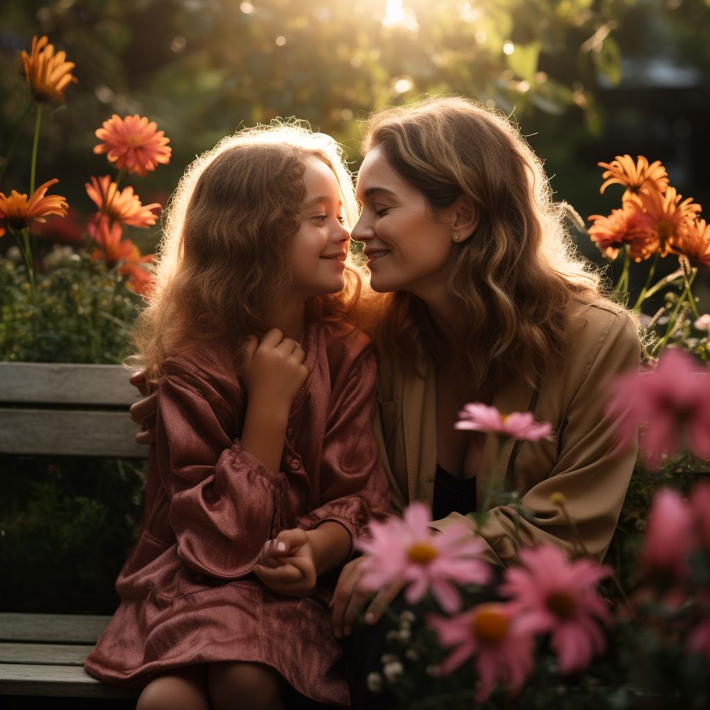Top 10 Heartfelt Mother's Day Gift Ideas
